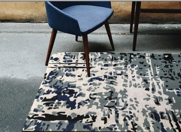 Premium Carpets