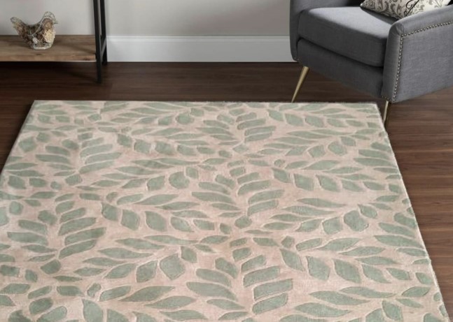 Carpet Design 15