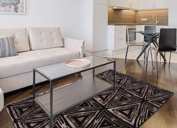 Carpet Design 20