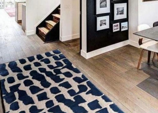 Carpet Design 22