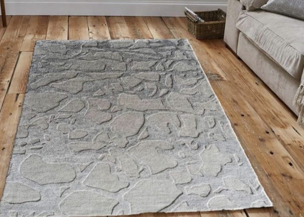 Carpet Design 24