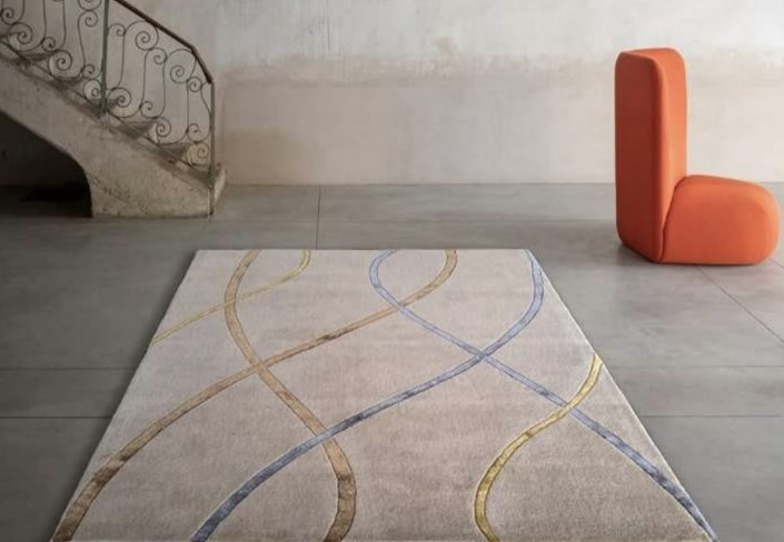Carpet Design 28