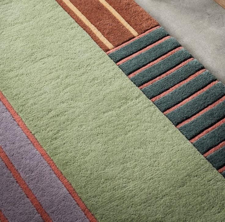 Carpet Design 3