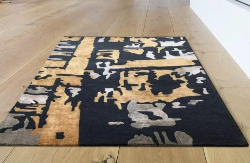 Designer Rugs