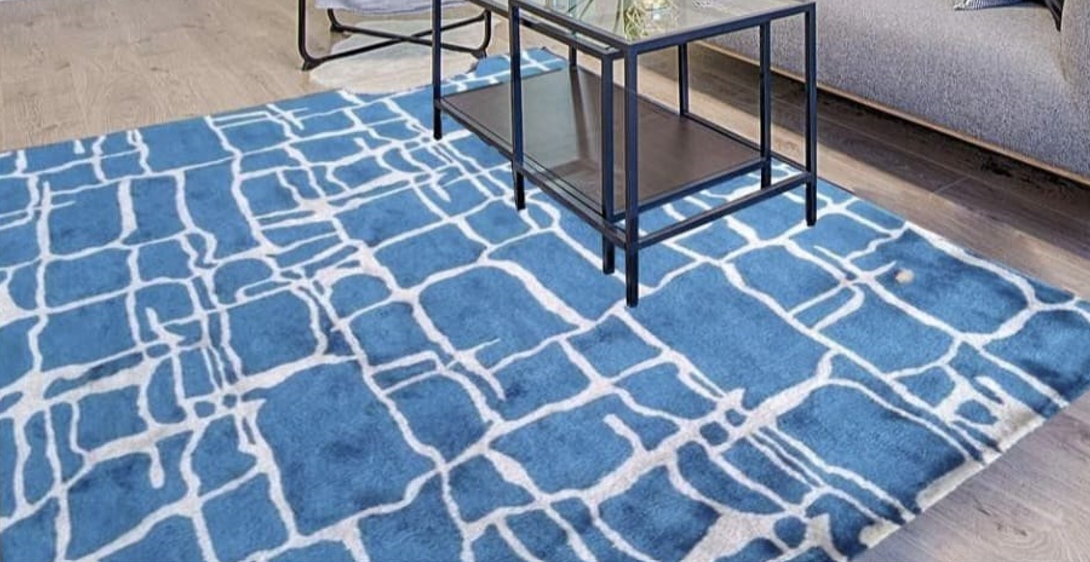 Anti-bacterial Flooring